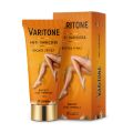 Varitone da 39€