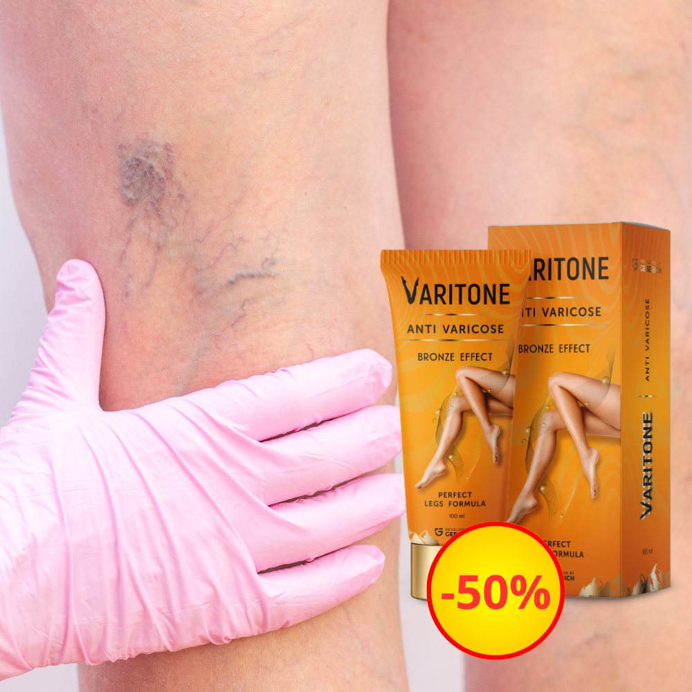 Varitone Italia Sito Ufficiale 